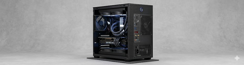 מחשב DELL